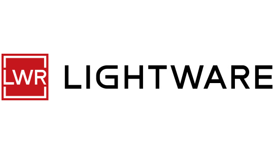 Lightware