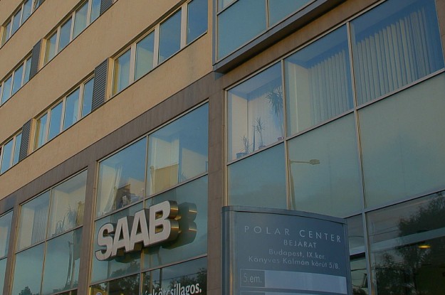 Polar Center