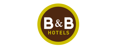 WING - B&B Hotels