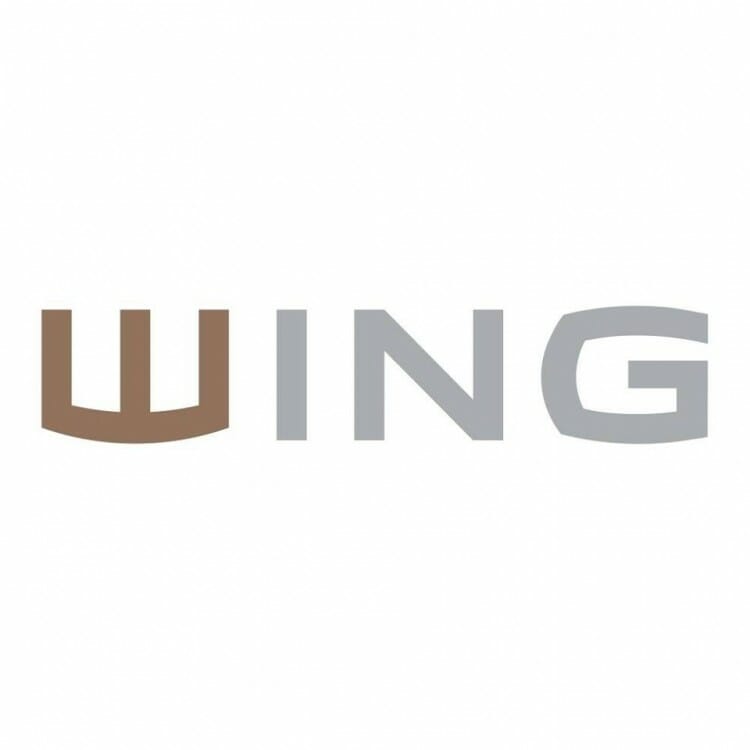 A Wing értékesítette részesedését a Marketben