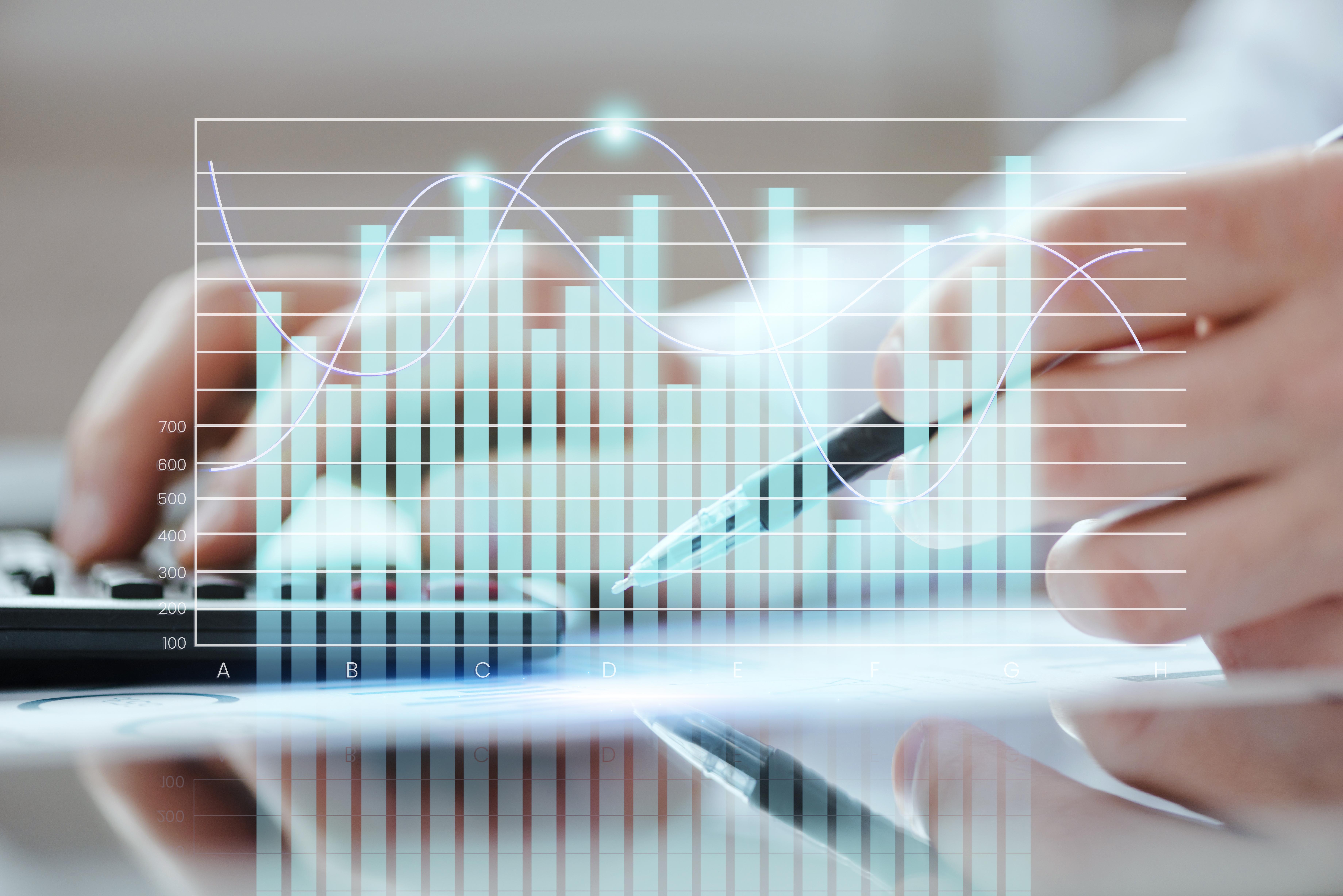 WING further strengthens its capital market position with a successful bond issuance