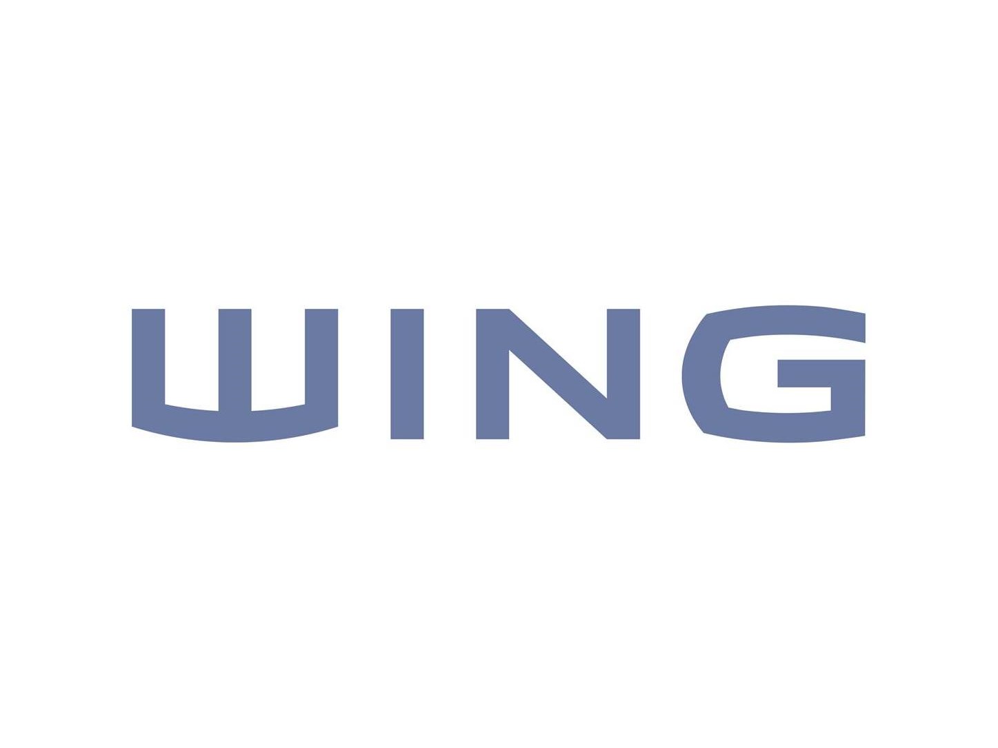 WING strengthens its position in the capital market with another successful bond issue