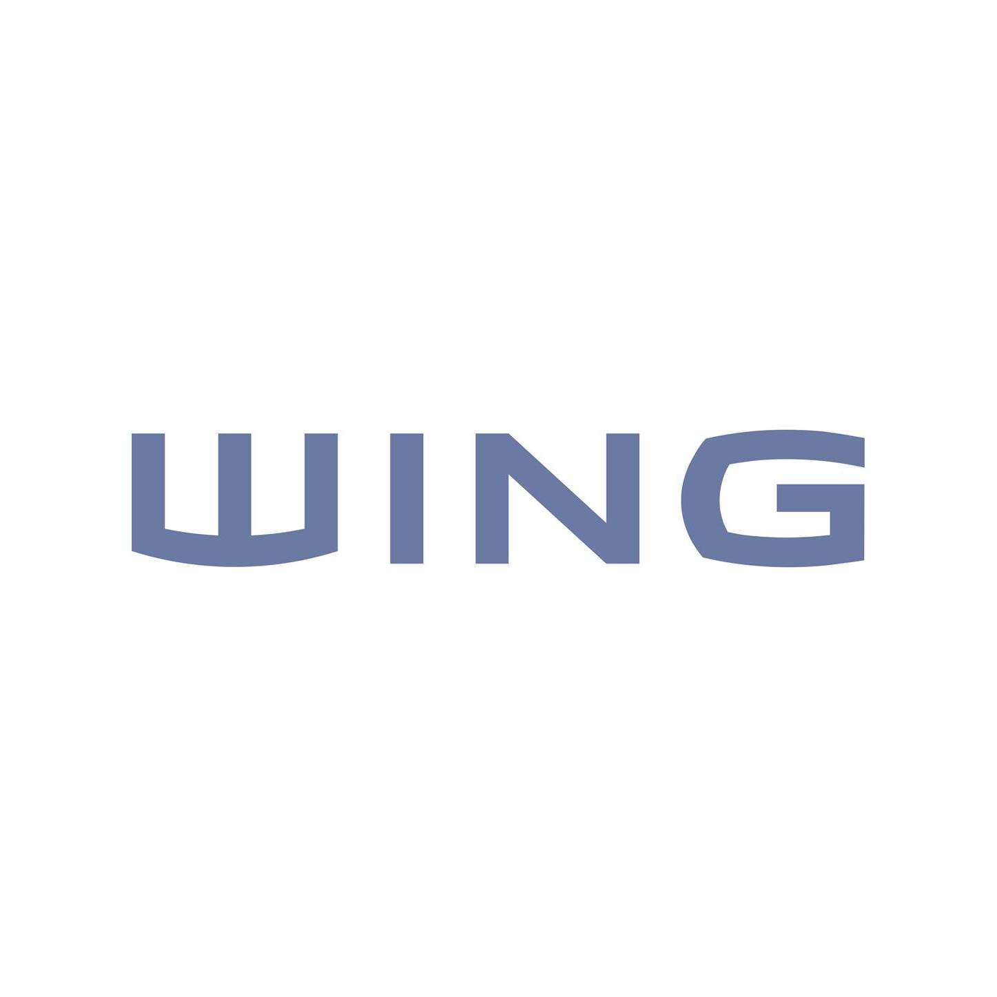 WING strengthens its capital market position with a retail bond issuance