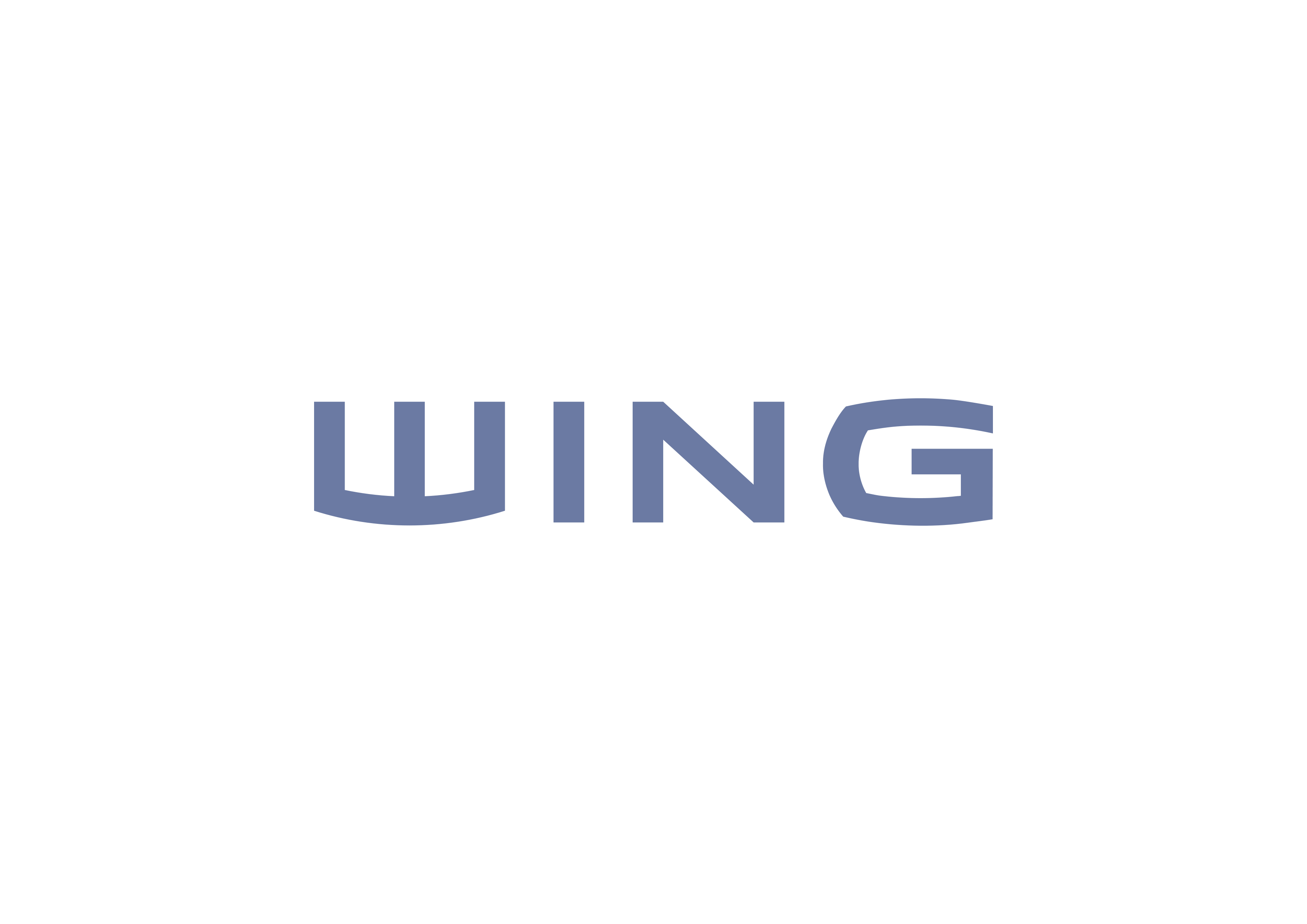 WING increases its ownership share in Polish real estate development company ECHO