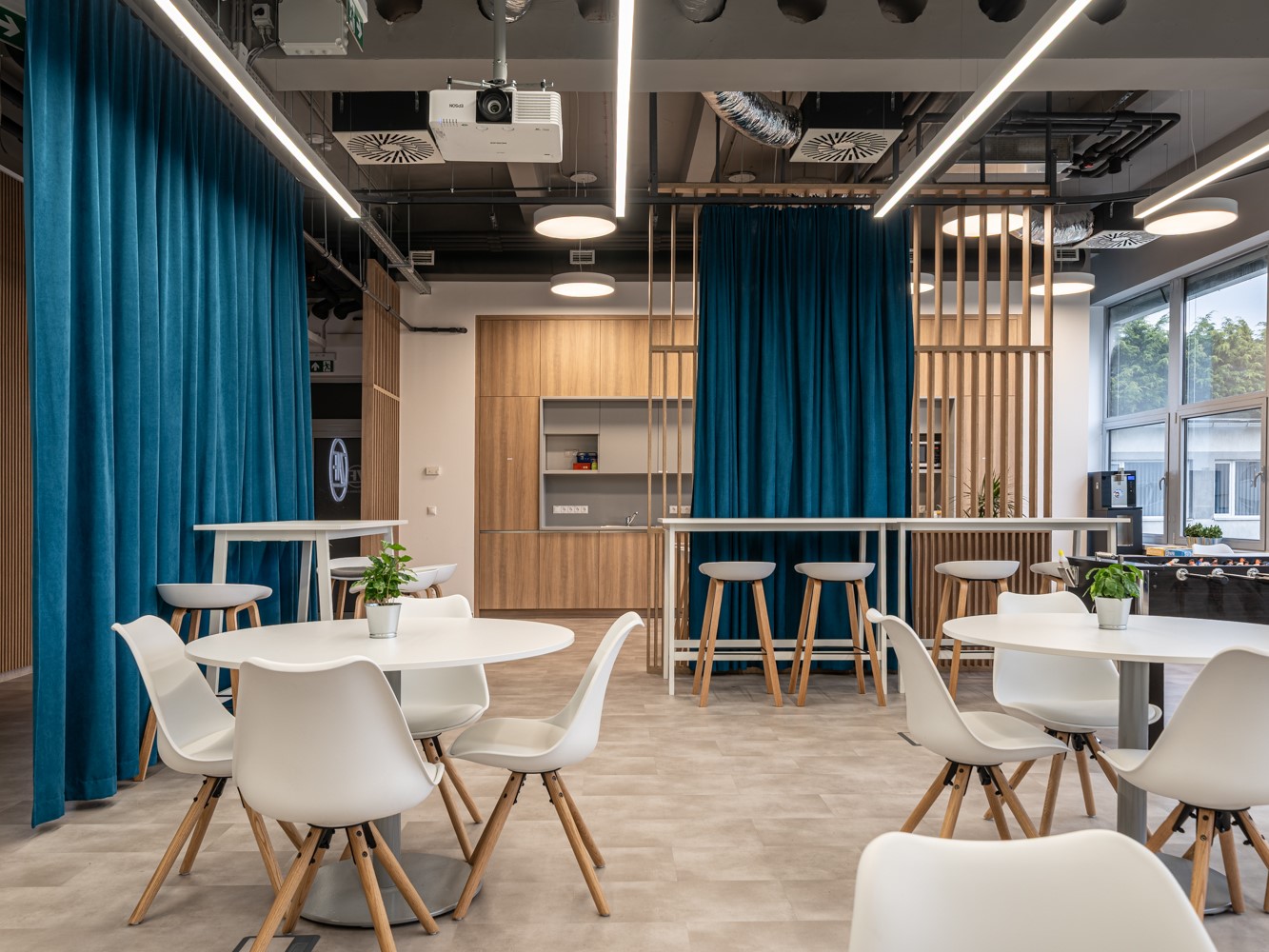 Another major company moves to HOP: ZF Hungária joins WING’s technology campus