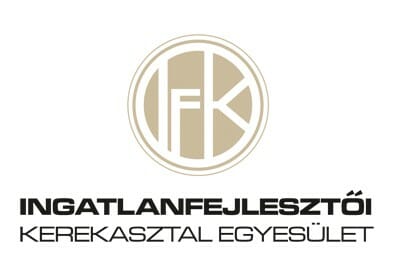 Roundtable association for real estate developers (rared) established, coalition embracing the most significant real estate developer companies in Hungary