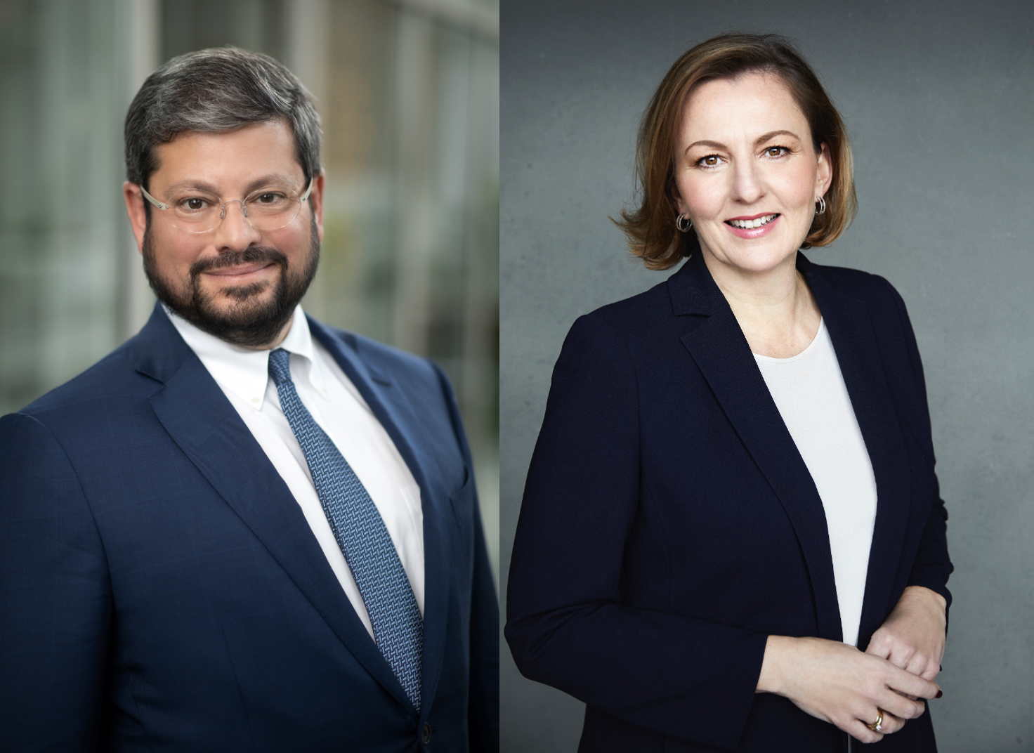 WING Strengthens its Leadership Team: dr. Katalin Walter Appointed CEO for Hungary as of April