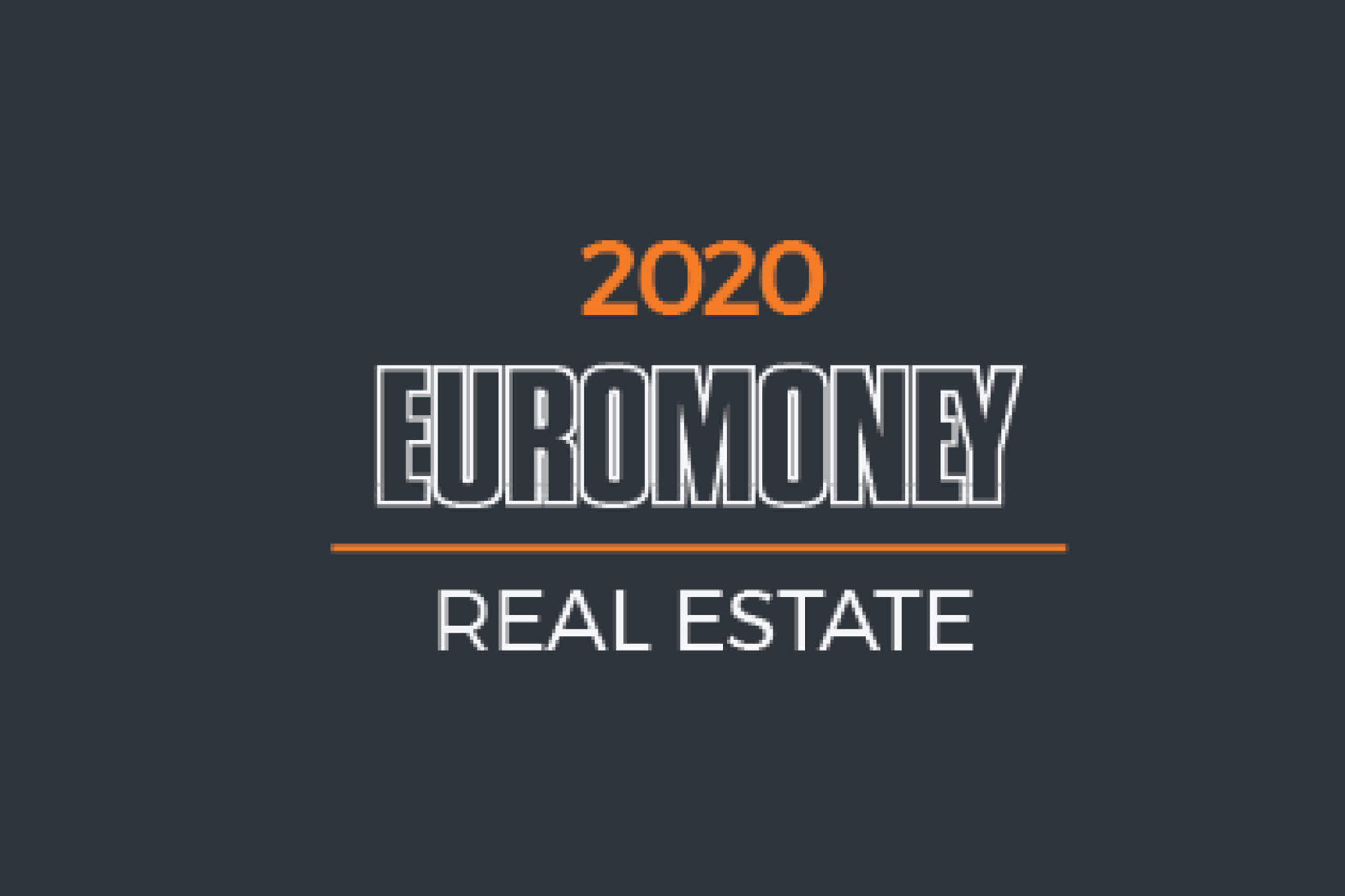 Echo Investment majority shareholder WING named Hungary’s top real estate developer