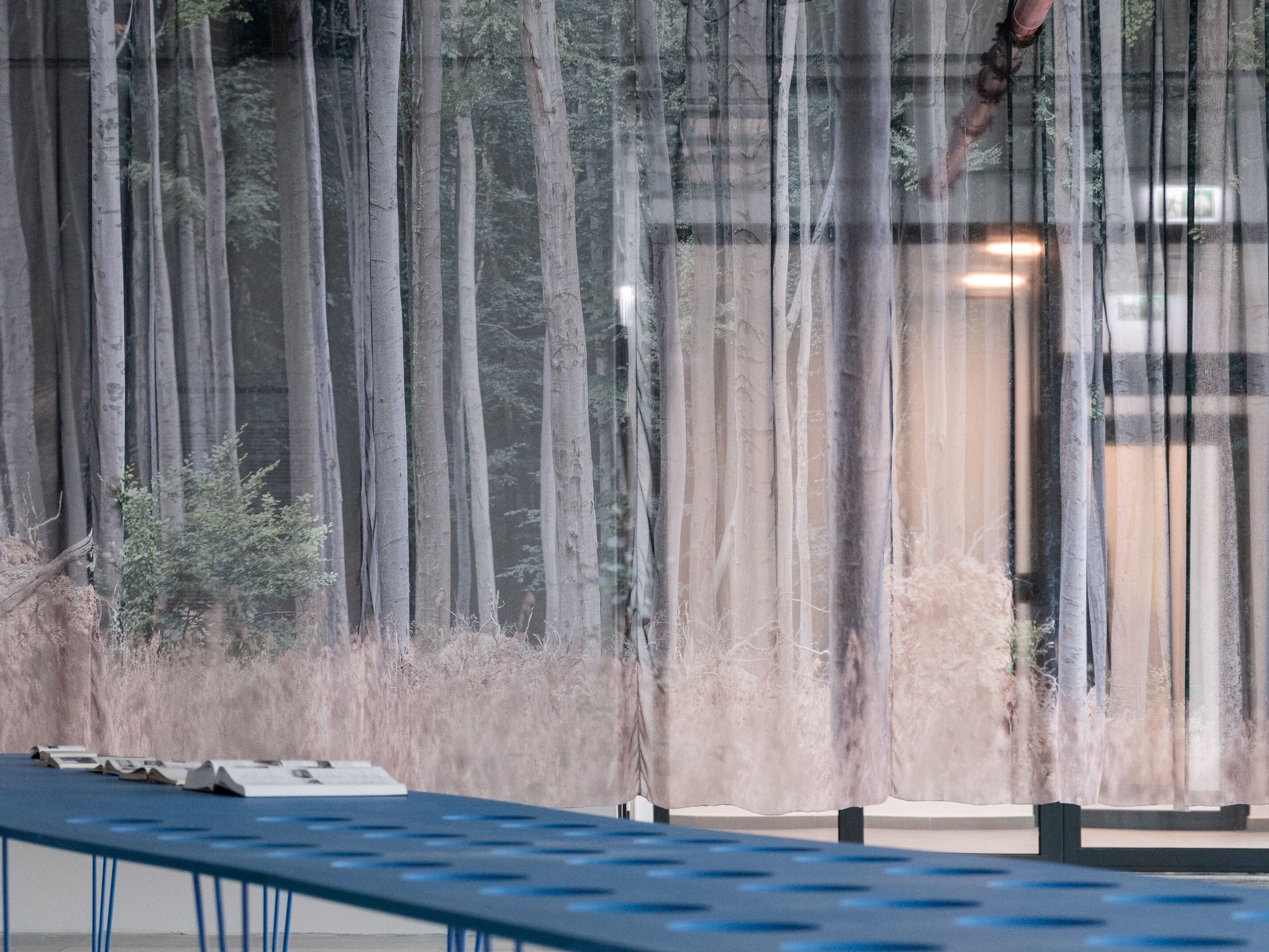 WING’s exhibition wins award at Kreatív’s design competition