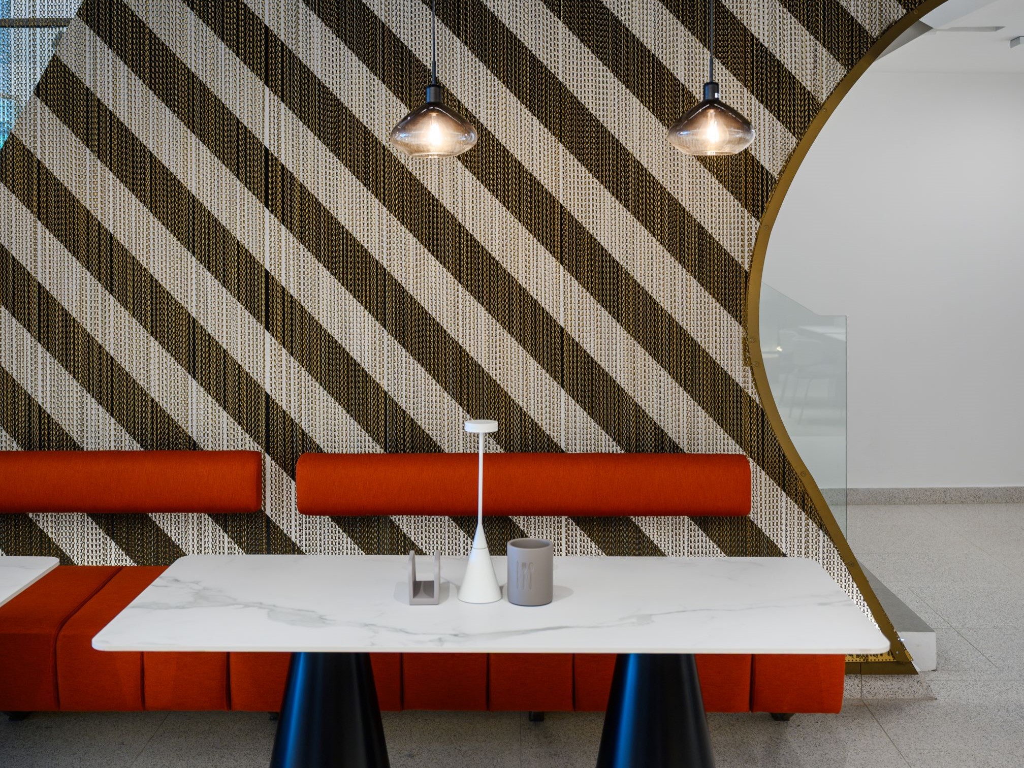 ÚJ TRIBE HOTEL NYÍLT A BUDAPESTI REPÜLŐTÉREN