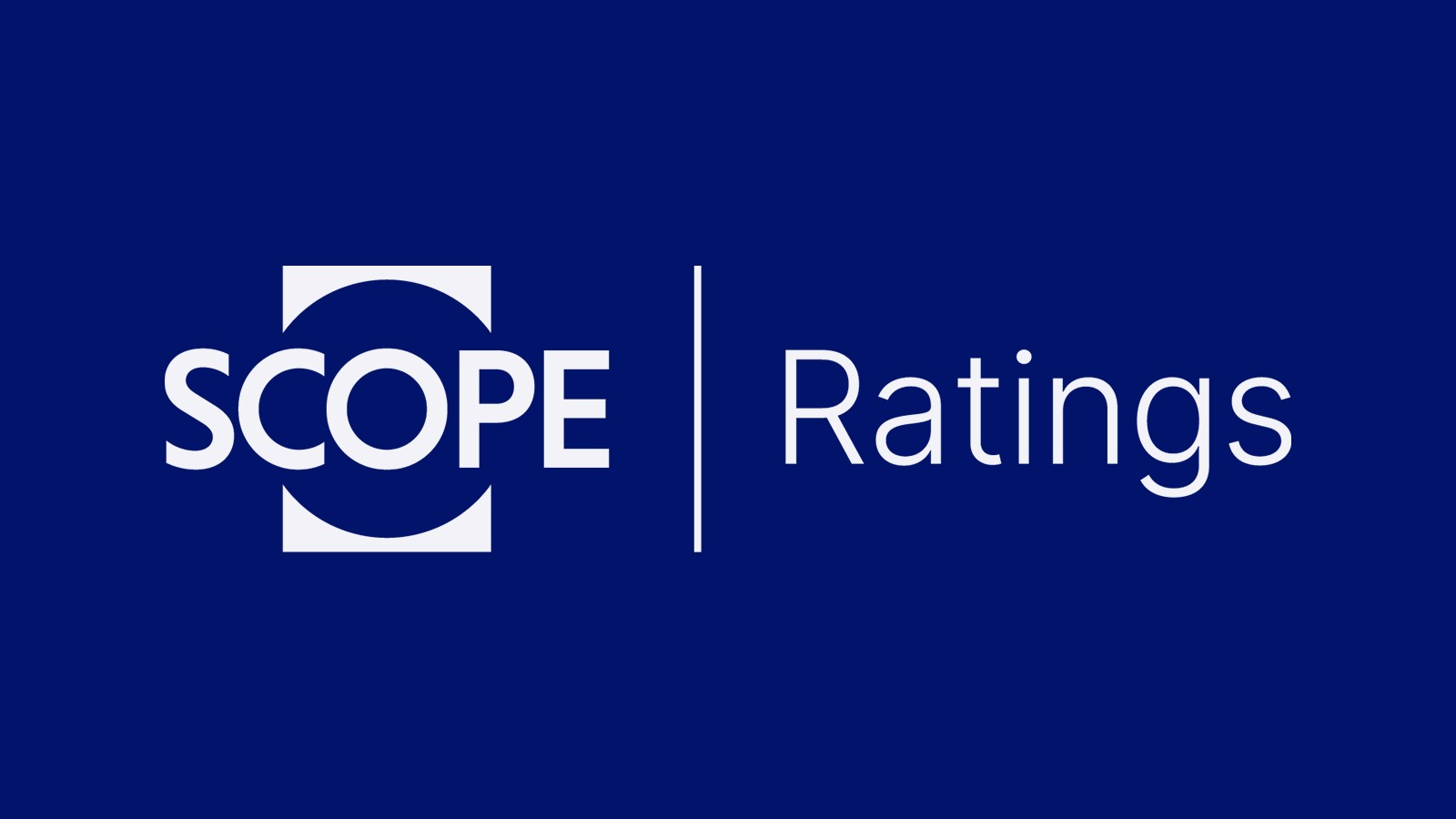 A Scope Ratings megerősítette a WING hitelminősítését
